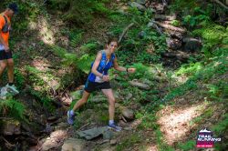 2024-08-24 KTRE 2024 -122614-DSC_4654